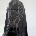 NONNE 1 - 60x80 - 300€
