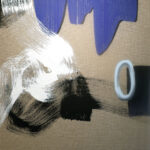 KREIS - 80x120 - 550€