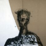 TONIO KRÖGER -160x120 - 1100€